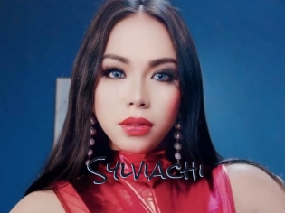 Sylviachi