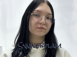 Synnebolam