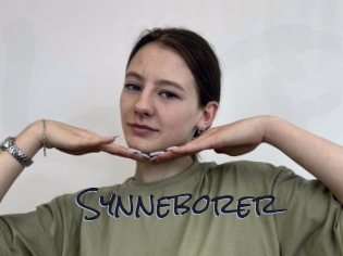 Synneborer