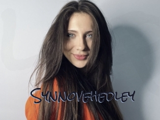 Synnovehedley