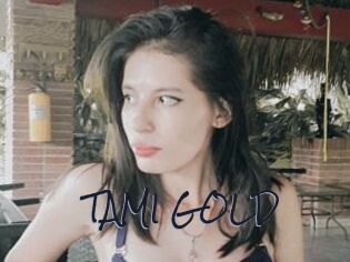 TAMI_GOLD