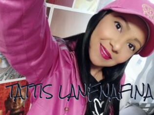 TATTIS_LANENAFINA Liquisexxx