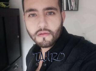 TAURO