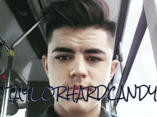 TAYLOR_HARDCANDY Liquisexxx