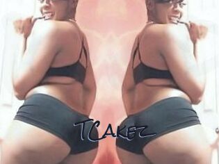 T_Cakez