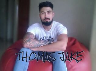 THOMAS_JAKE