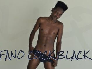 TIFANO_COCK_BLACK