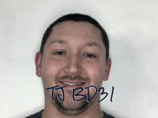 TJ_BD31 Liquisexxx
