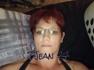 TJean_77