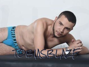 TOBIASBLAZE