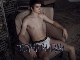 TOMMY_DAY