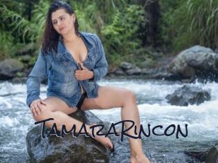 TamaraRincon