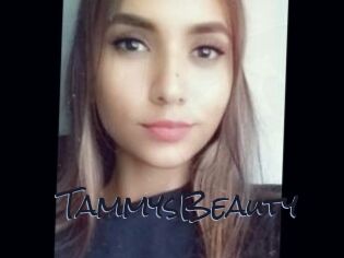 TammysBeauty