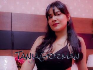 TaniaGrizman