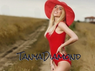 TanyaDiamond