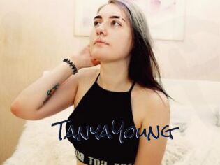 TanyaYoung