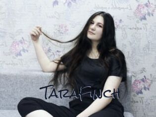 TaraFinch Liquisexxx