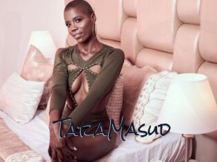 TaraMasud Liquisexxx