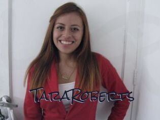 TaraRoberts