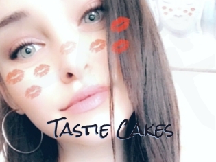 Tastie_Cakes