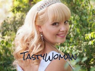 TastyWoman