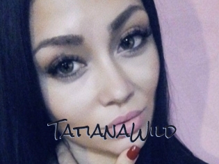 TatianaWild