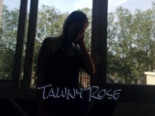 Tawny_Rose Liquisexxx