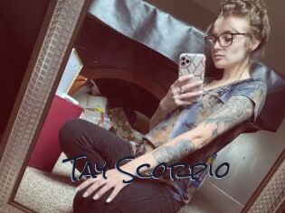 Tay_Scorpio