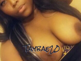 Taybae20