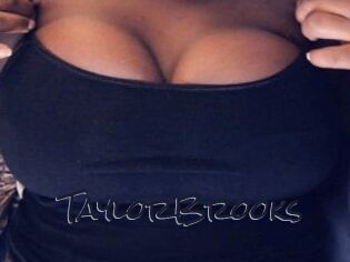 TaylorBrooks