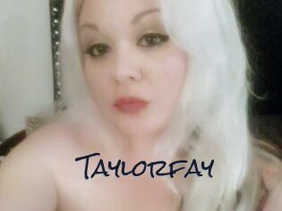 Taylorfay