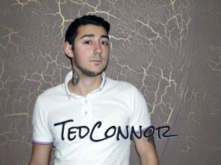 TedConnor