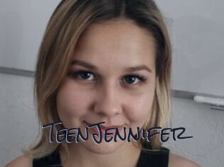 TeenJennifer