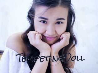 TempetingDoll