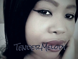 TenderMelody