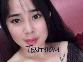 Tenthom Liquisexxx