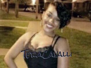 Tera_Cavalli