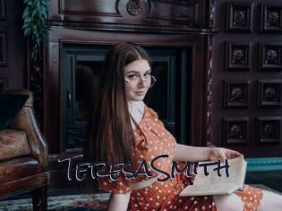 TeresaSmith