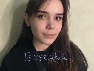 TerezaNall