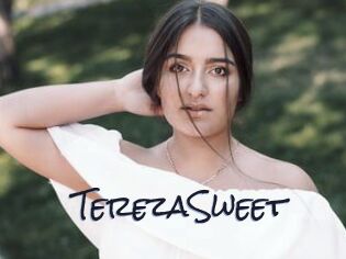 TerezaSweet