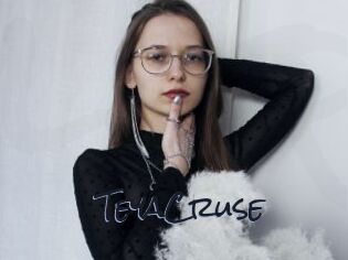 TeyaCruse