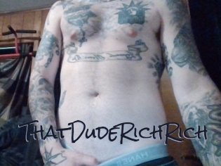 ThatDudeRichRich