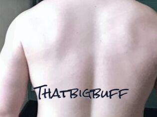 Thatbigbuff