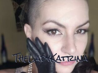 TheLadyKatrina