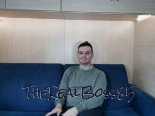 TheRealBoss85