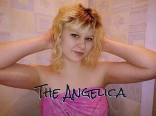 The_Angelica