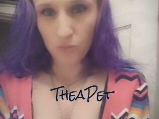 TheaPet