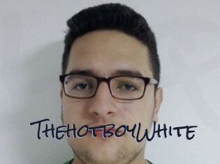 Thehotboy_White