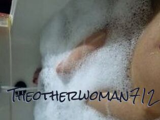 Theotherwoman712 Liquisexxx