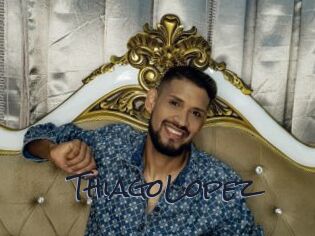 ThiagoLopez